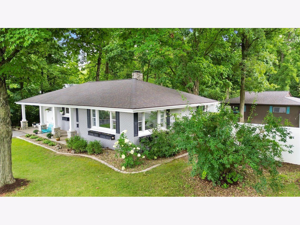 Homes For Sale Lucca Forest Bloomington Illinois, 13947 Lucca Forest Drive
