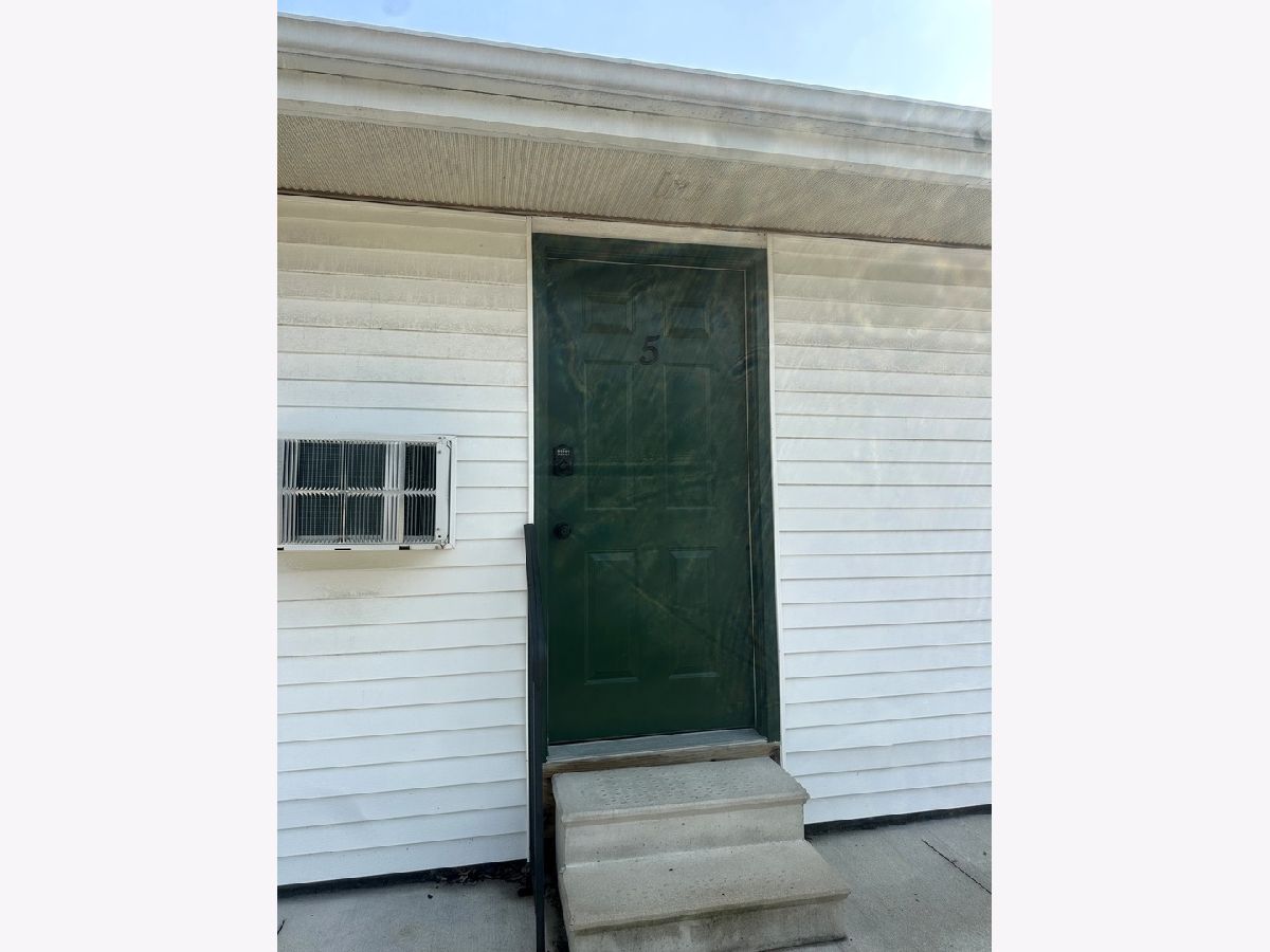 Rented Channahon Illinois, 25731 Bridge