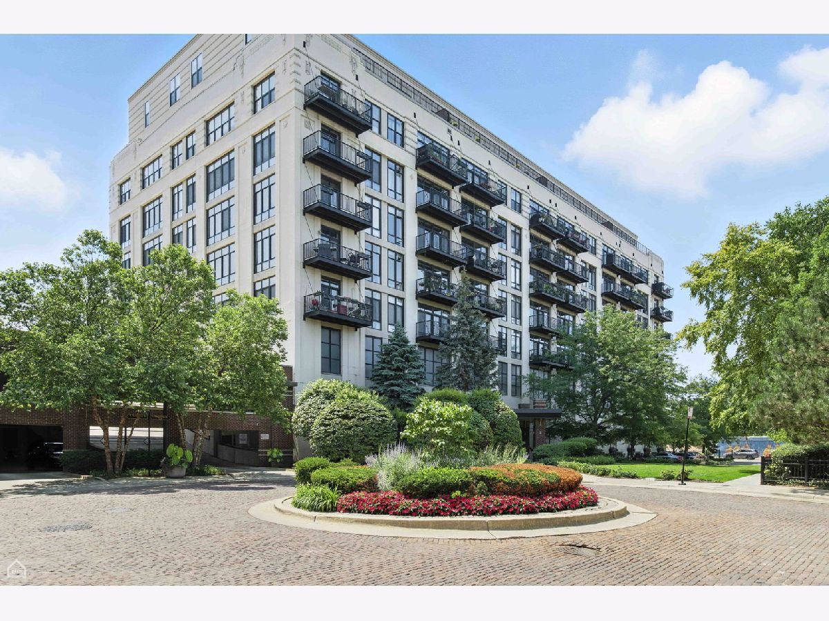 Condos & Townhomes & Homes For Sale University Village Chicago Illinois, 1524 Sangamon Street