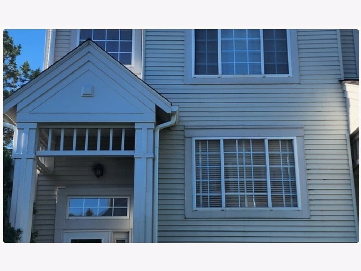  Rented Aurora Illinois, 3421 Ravinia