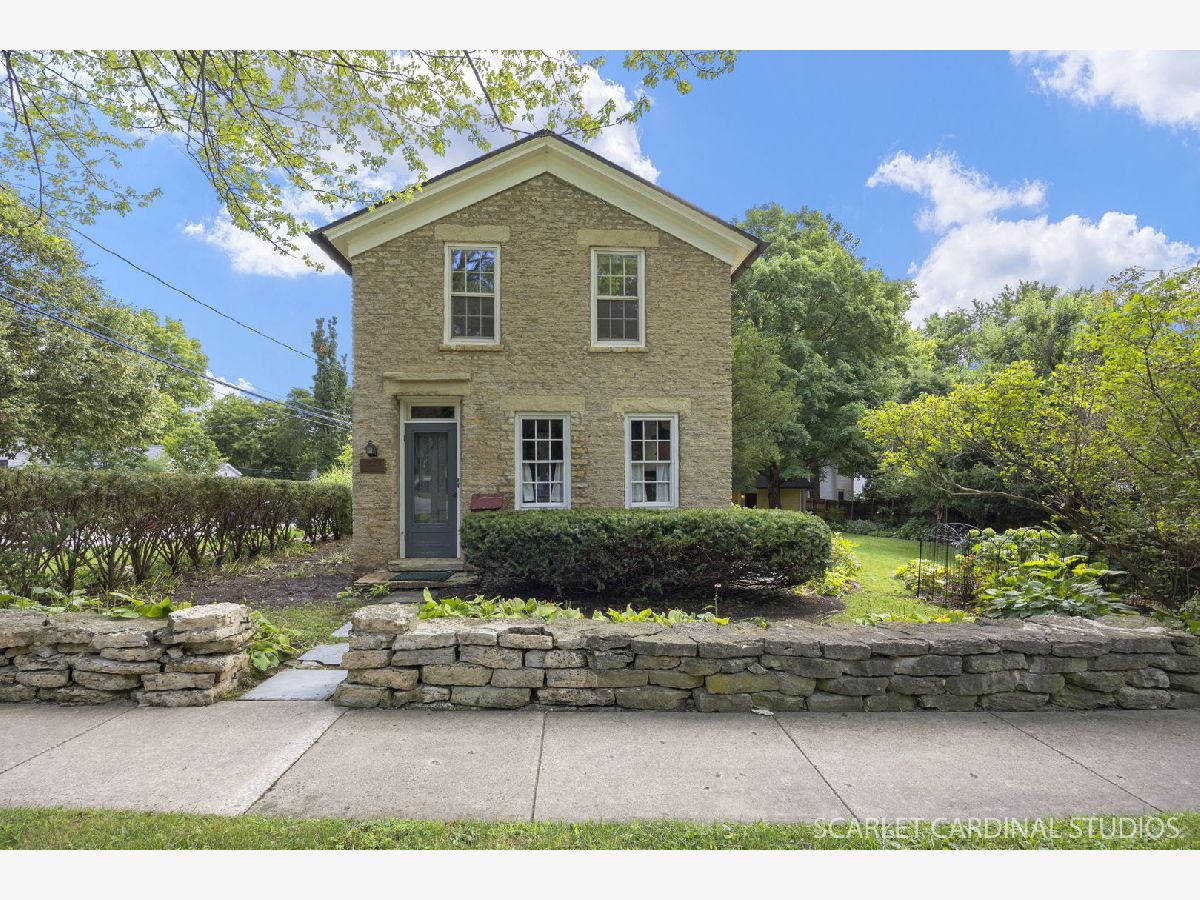  For Rent Geneva Illinois, 301 1st