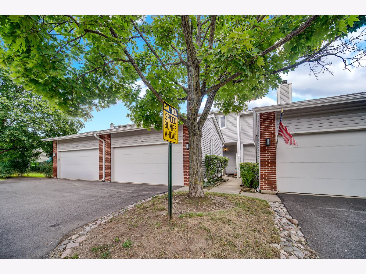  For Sale Deerfield Illinois, 628 Martin Lane