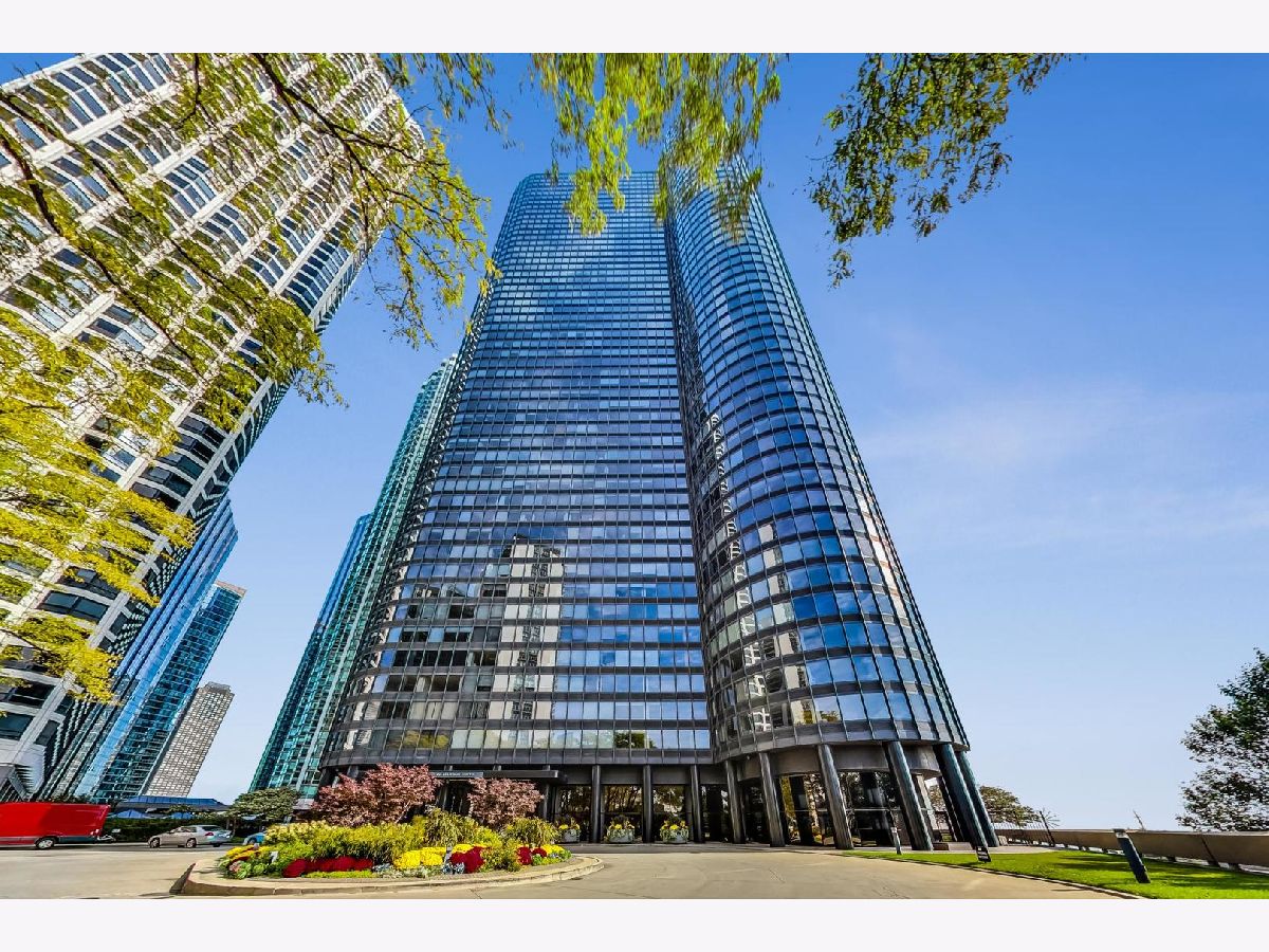  For Rent Chicago Illinois, 155 Harbor