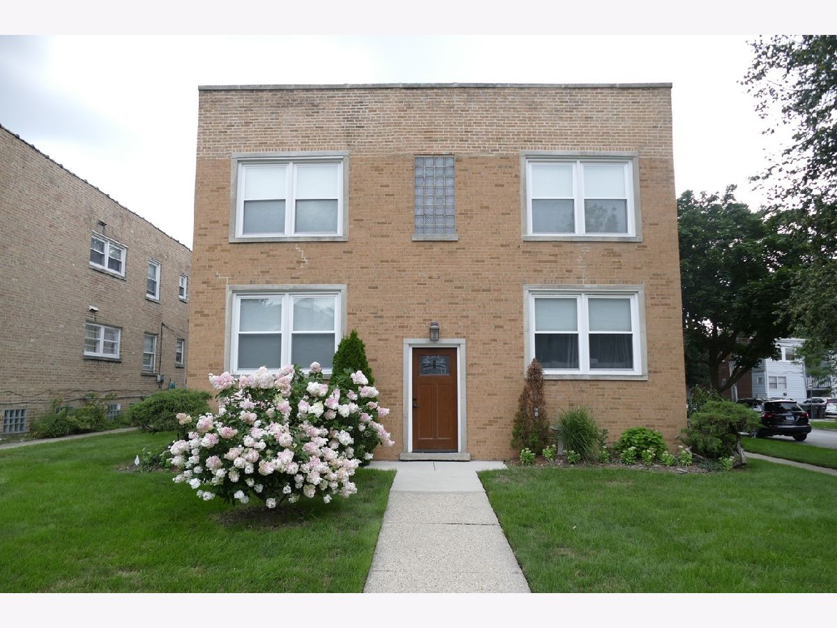 Rented Skokie Illinois, 9003 Bronx