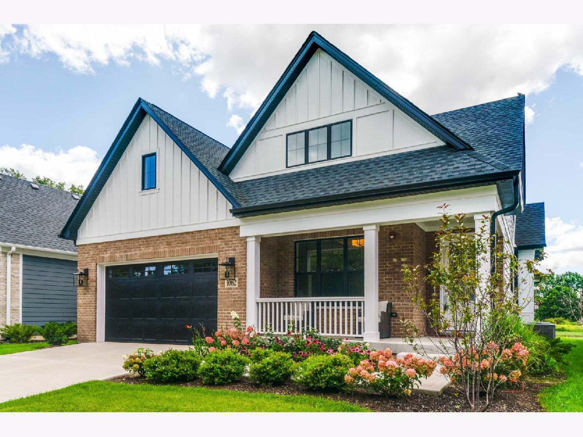  For Sale Highland Park Illinois, 1062 Livingston Avenue