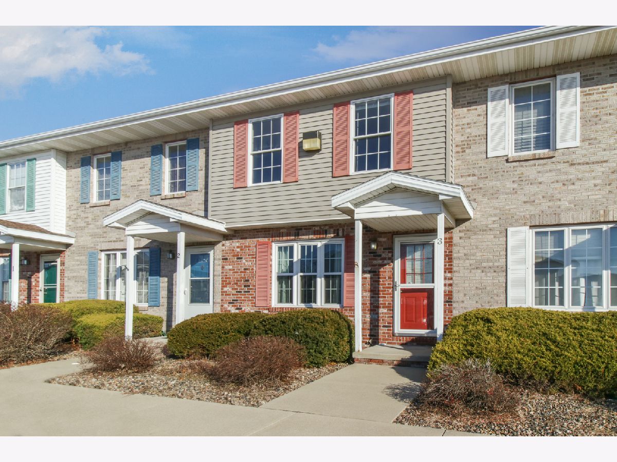  For Rent Bloomington Illinois, 2 Andy