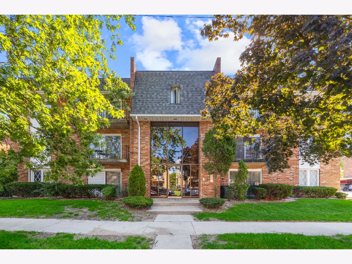  Sold Calumet City Illinois, 669 Chappel