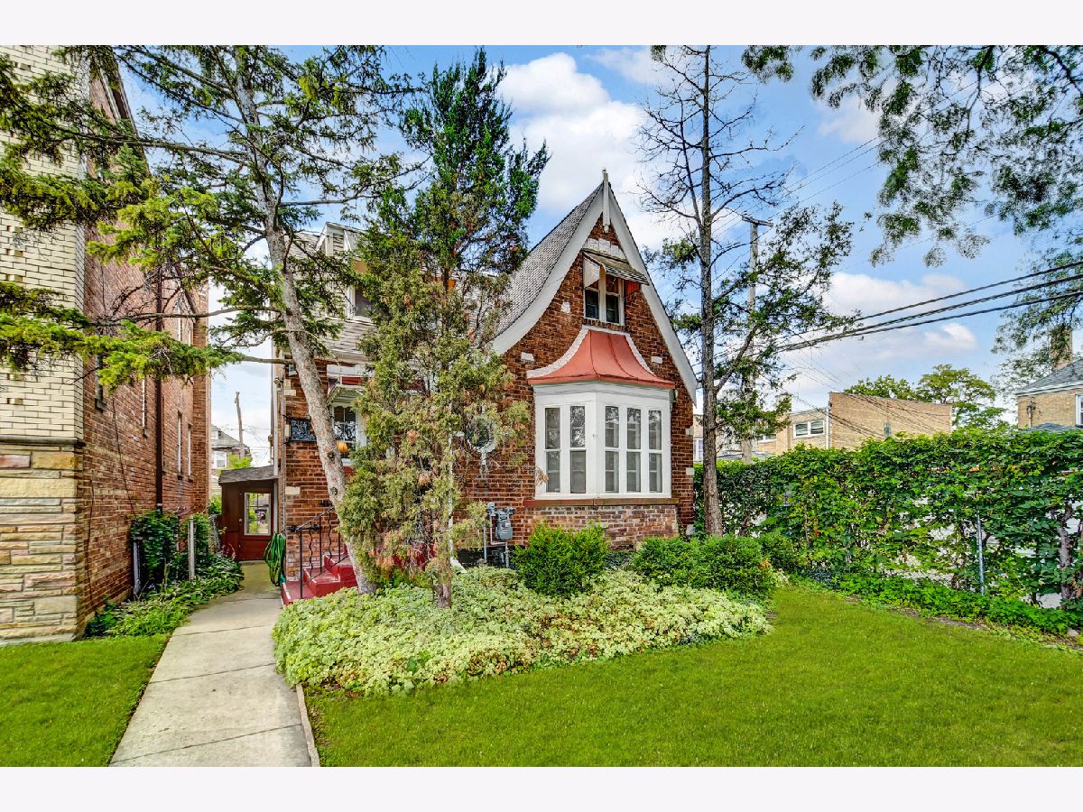 Homes For Sale Marquette Park Chicago Illinois, 7114 Mozart Street
