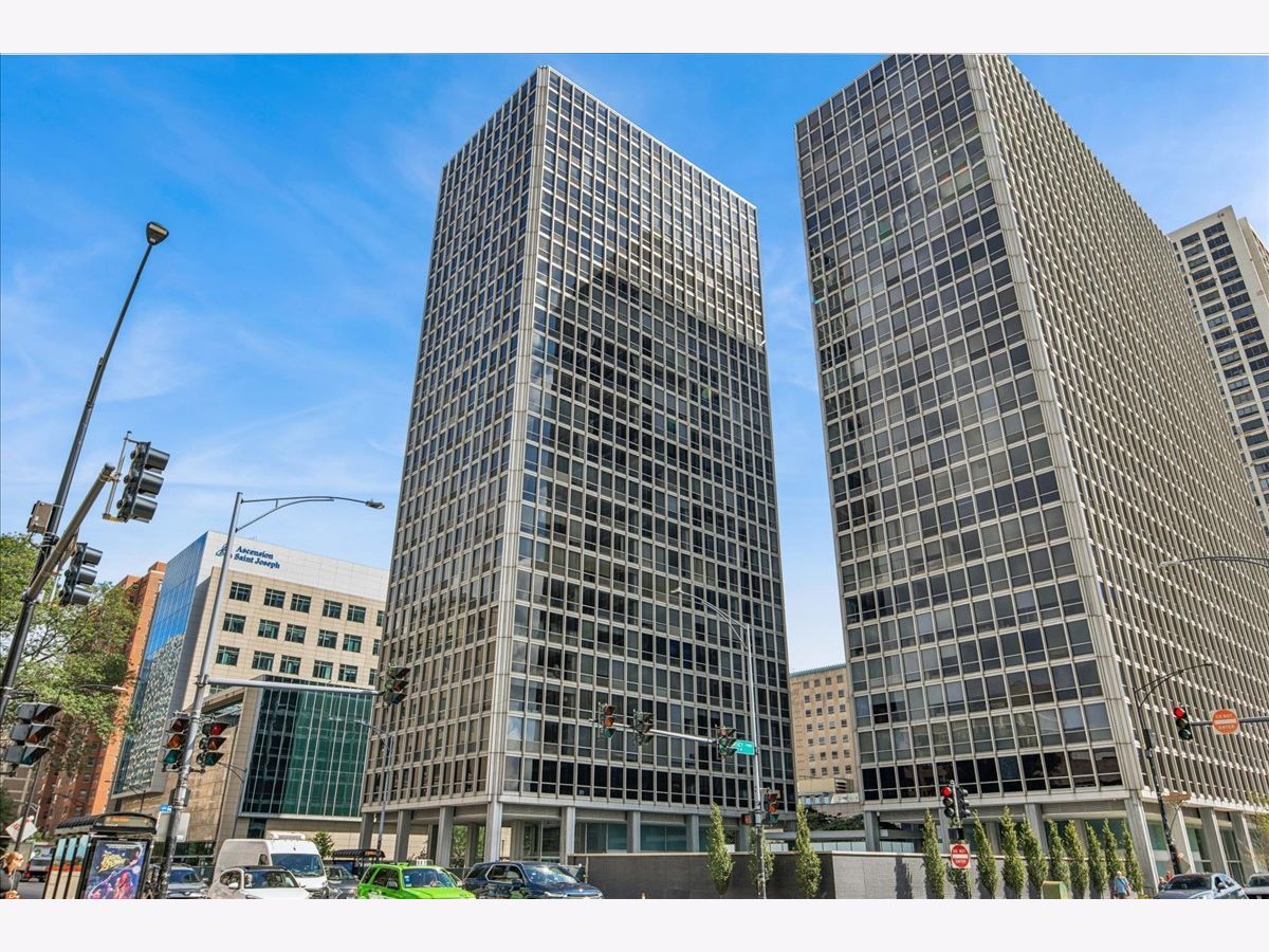  Sold Chicago Illinois