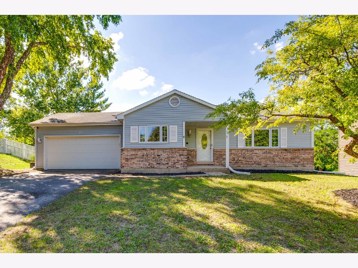  For Sale Algonquin Illinois, 440 Parkview Terrace