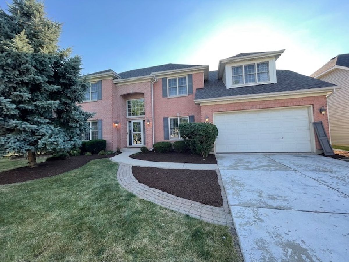  For Rent Aurora Illinois, 2025 Clementi