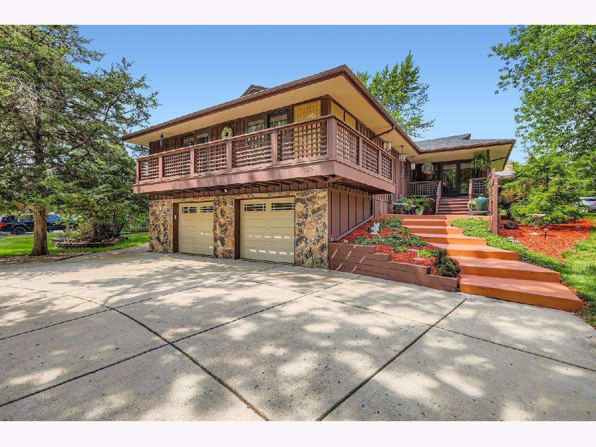  For Sale Roselle Illinois, 730 Lexington Avenue