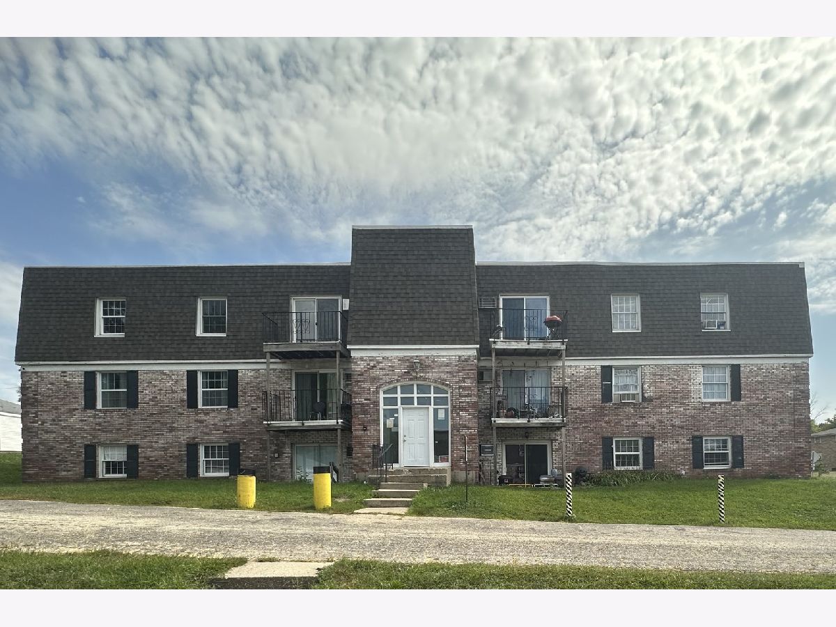  Sold Rockford Illinois, 3120 Jacqueline