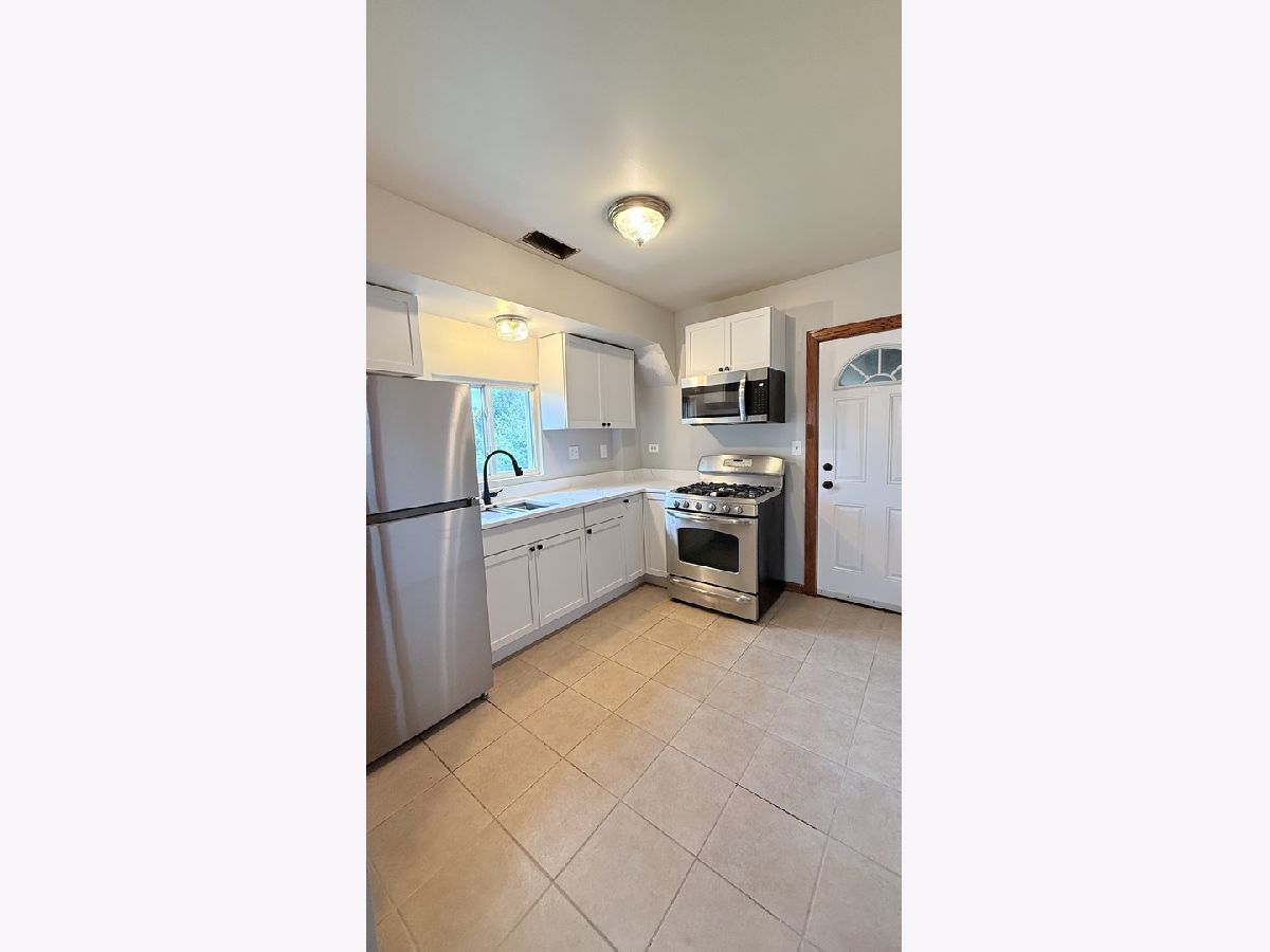  For Rent Chicago Illinois, 2629 Luther