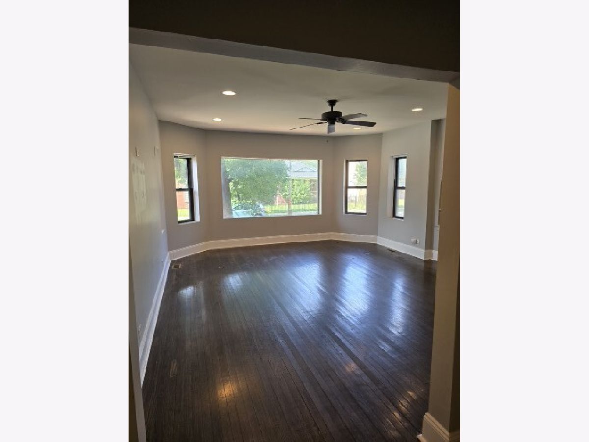  For Rent Chicago Illinois, 7545 Yates