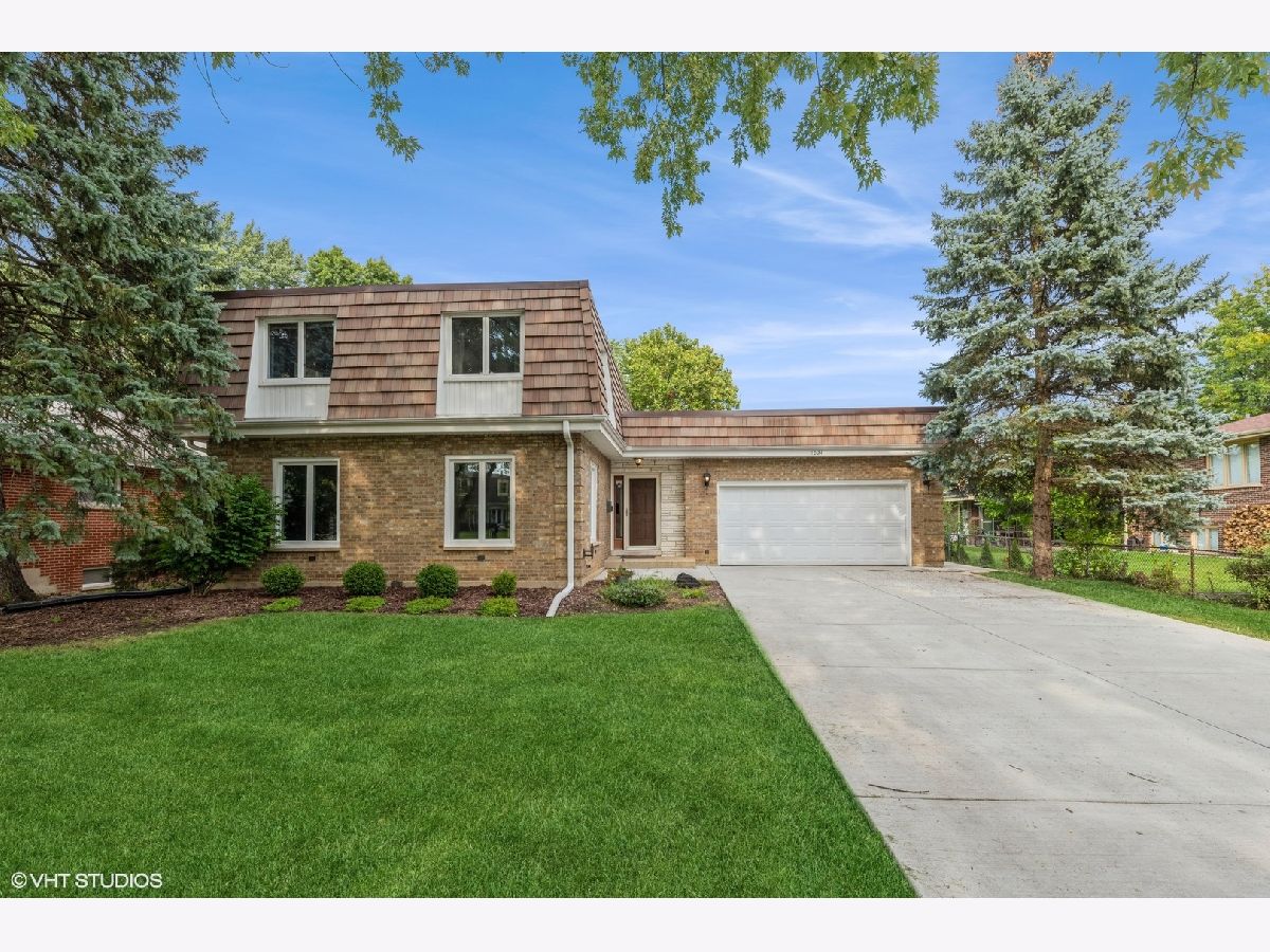  Rented Schaumburg Illinois, 1024 Charlene