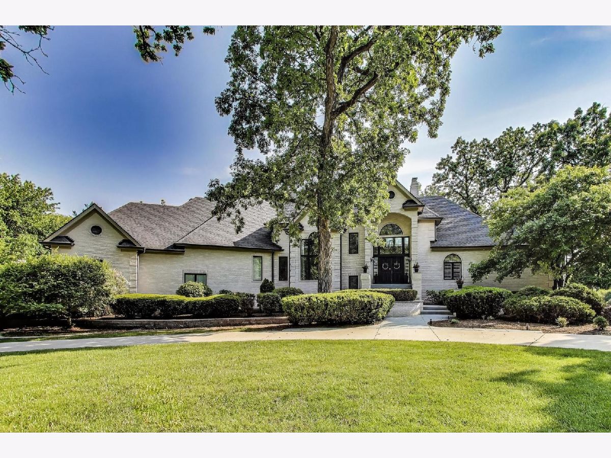  For Sale Dundee Illinois, 17n431 Oak Knoll Lane