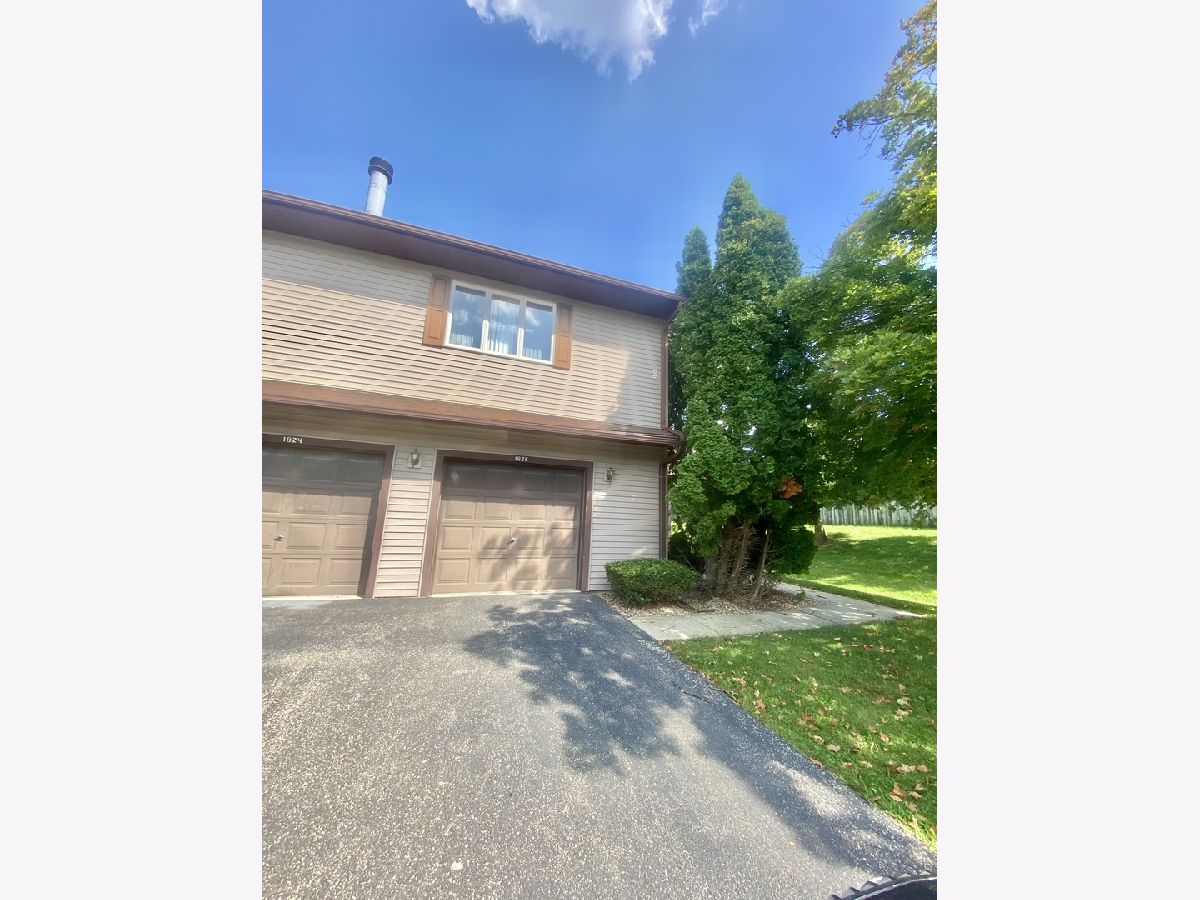  For Rent Sycamore Illinois, 1826 Kerrybrook