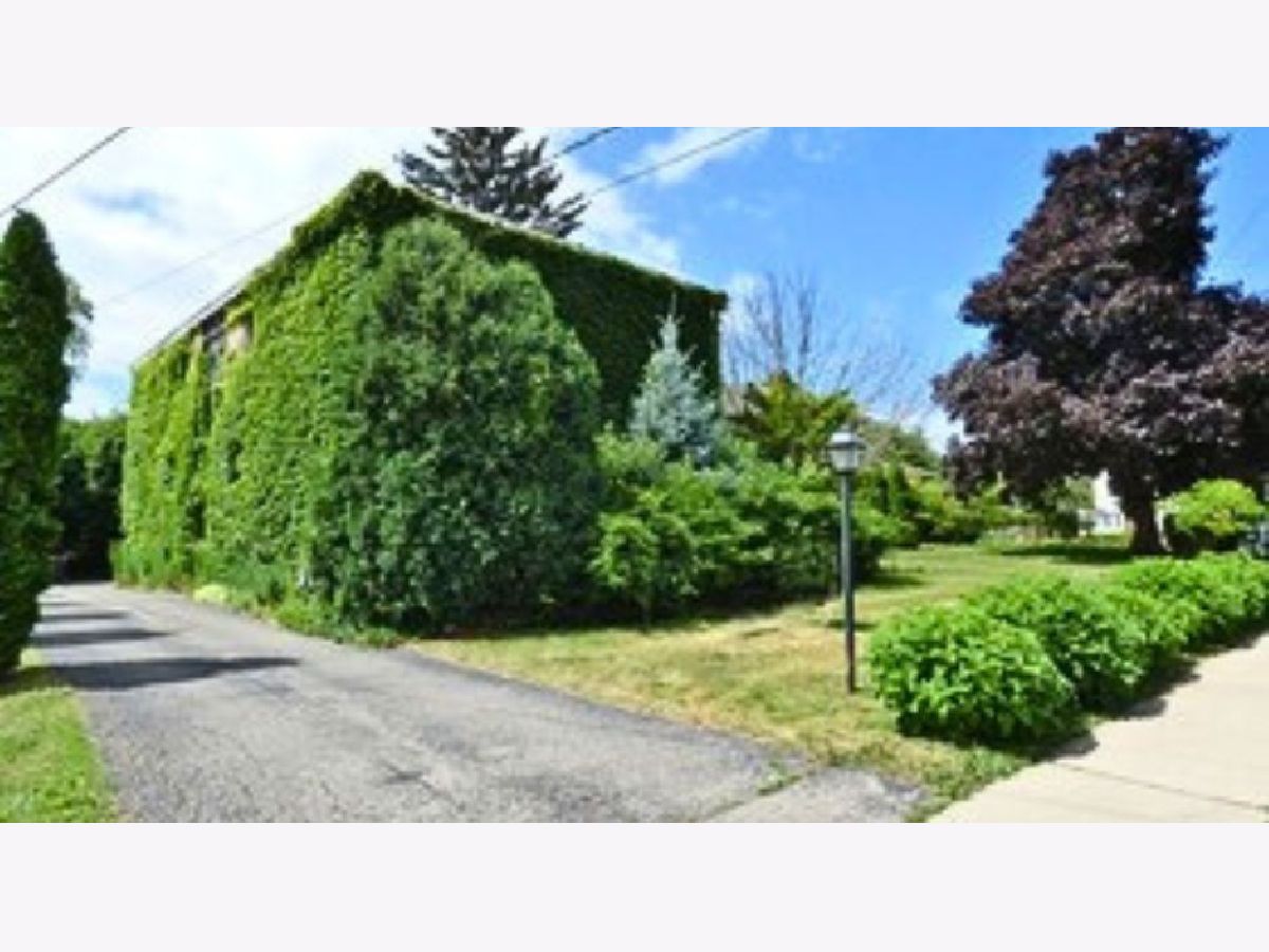  For Rent Crystal Lake Illinois, 91 Crystal Lake