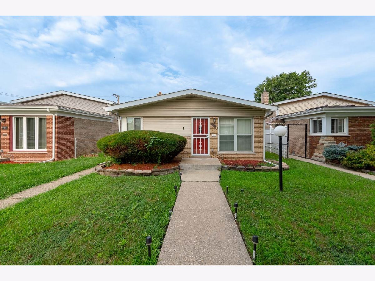  For Rent Chicago Illinois, 9432 Union