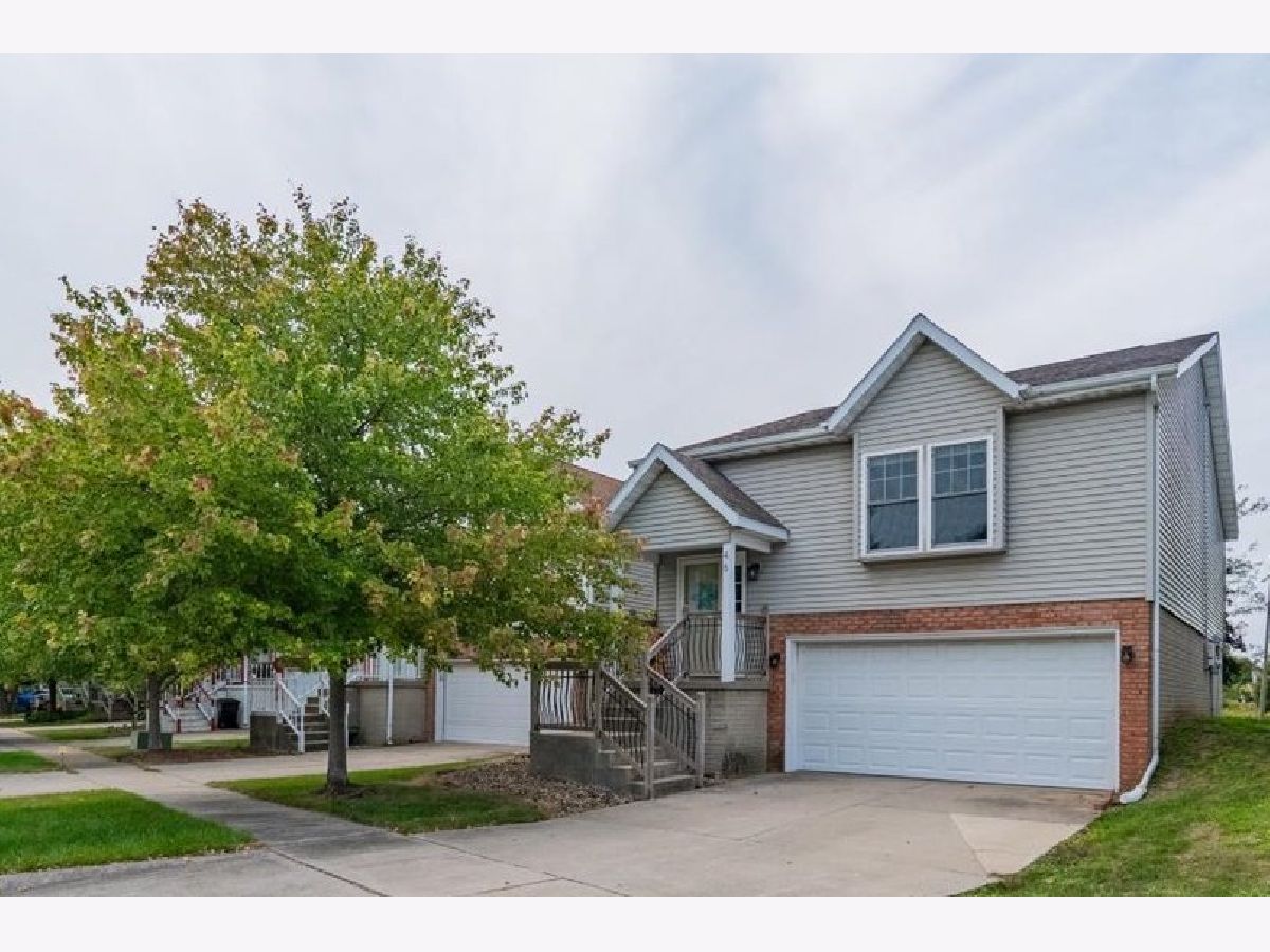  For Sale Bloomington Illinois, 46 Parkshores Drive