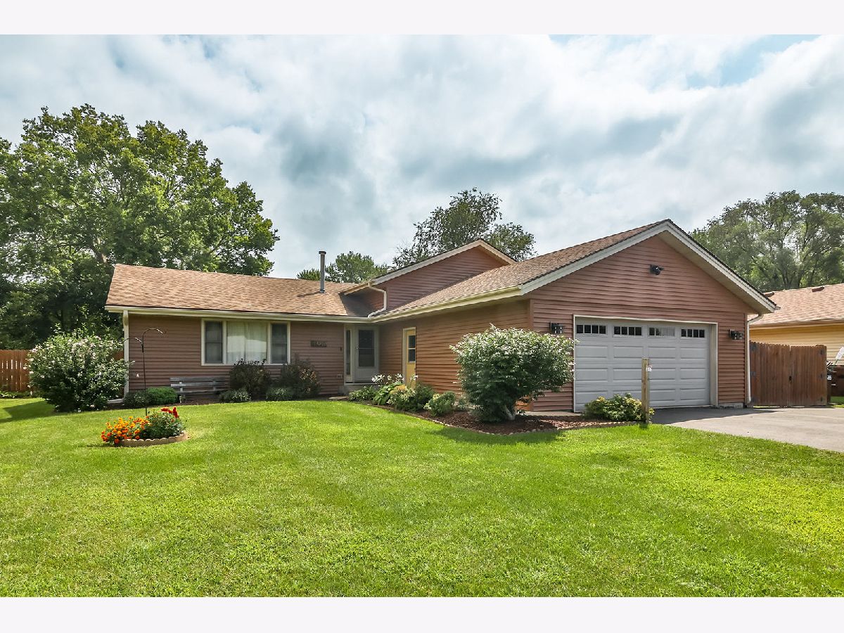  For Sale Machesney Park Illinois, 10043 Penny Lane