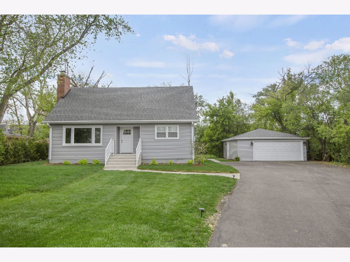  For Rent Northbrook Illinois, 4001 Walters