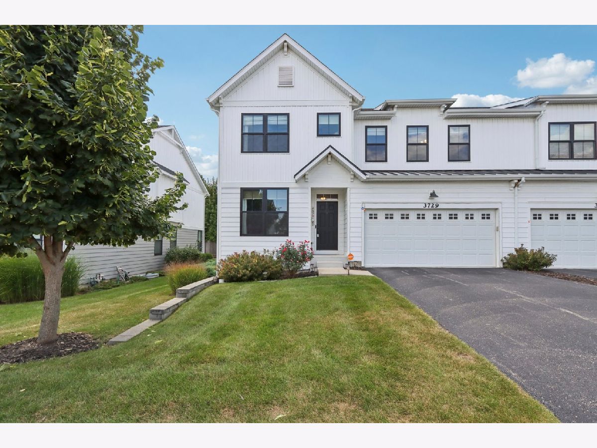 Condos & Townhomes For Sale Tramore Naperville Illinois, 3729 Tramore Court
