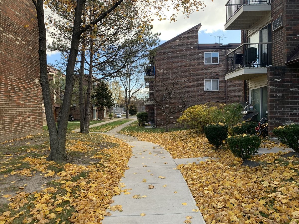  For Rent Wheeling Illinois, 486 Pleasant Run