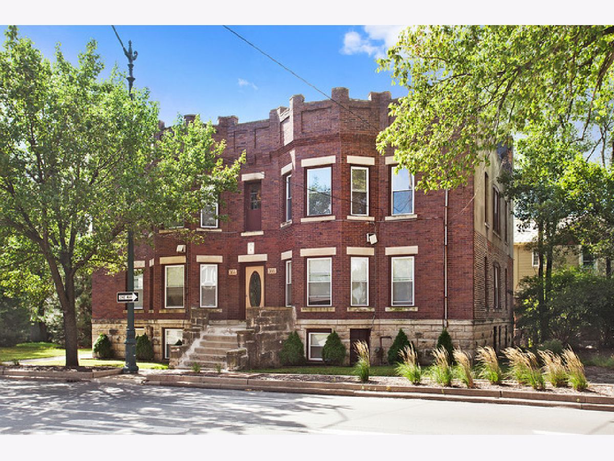  For Rent Joliet Illinois, 366 Western