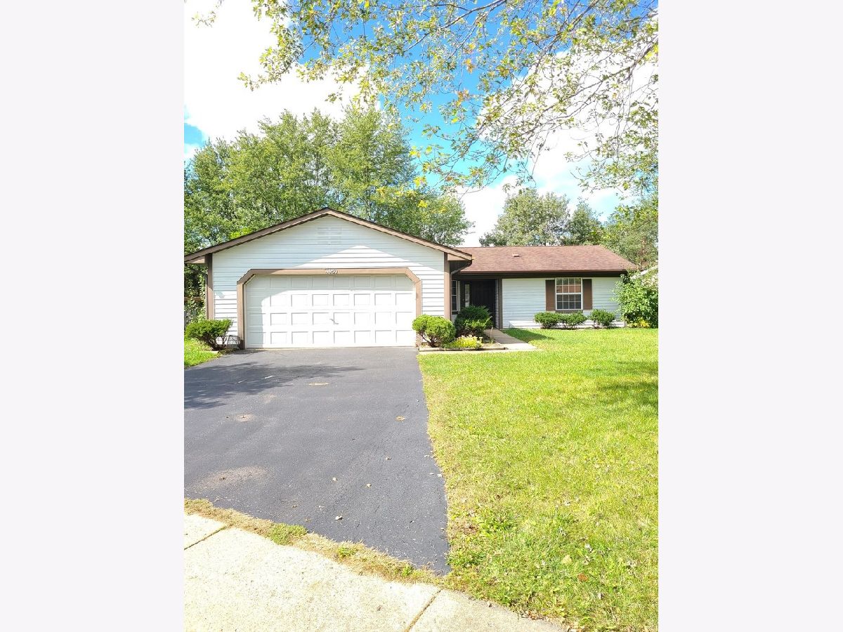 Homes For Rent Stony Ridge Hoffman Estates Illinois, 4480 Shorewood