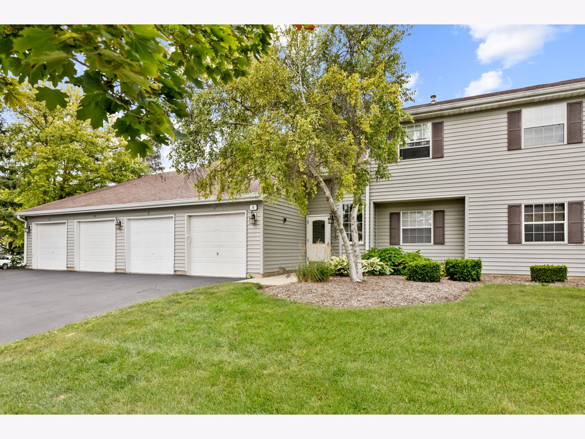  For Rent Streamwood Illinois, 8 Gant
