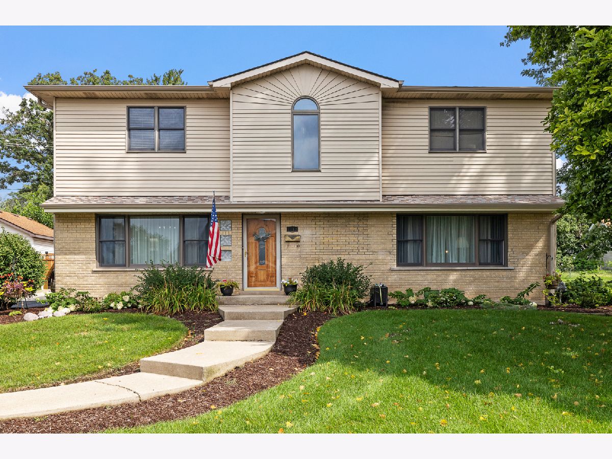  For Sale Worth Illinois, 7112 114th Place