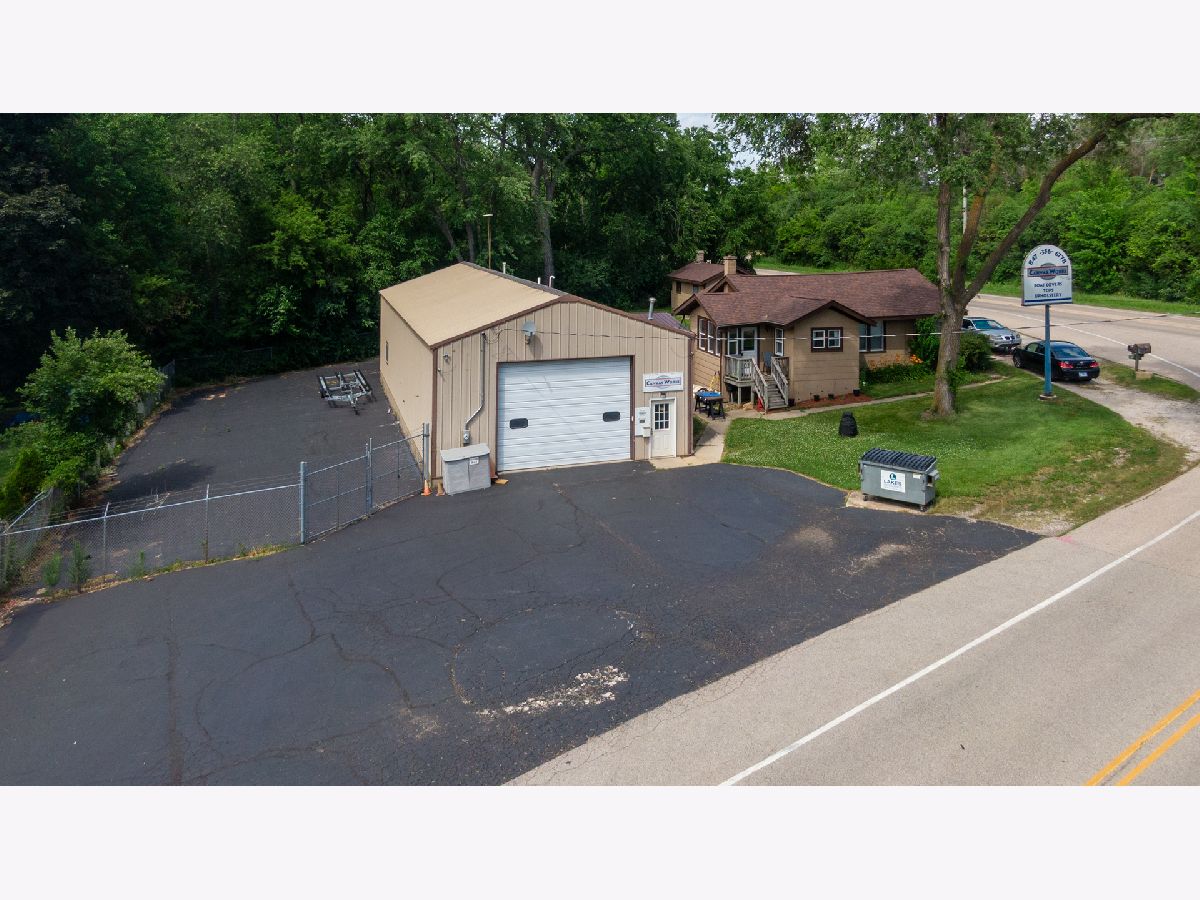  For Sale Lake Villa Illinois, 39532 Il Route 59