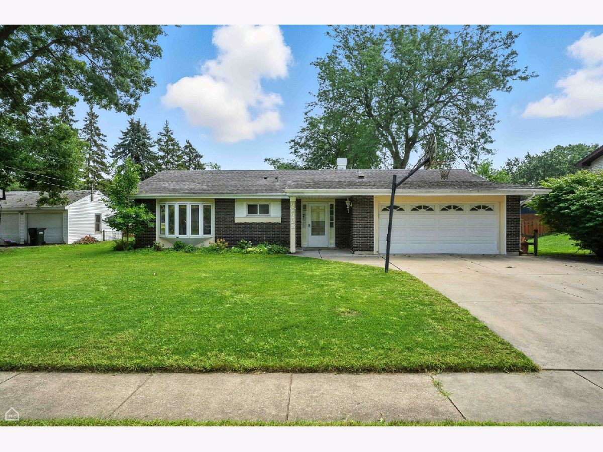 Sold Lombard Illinois, 2S225 Lawler