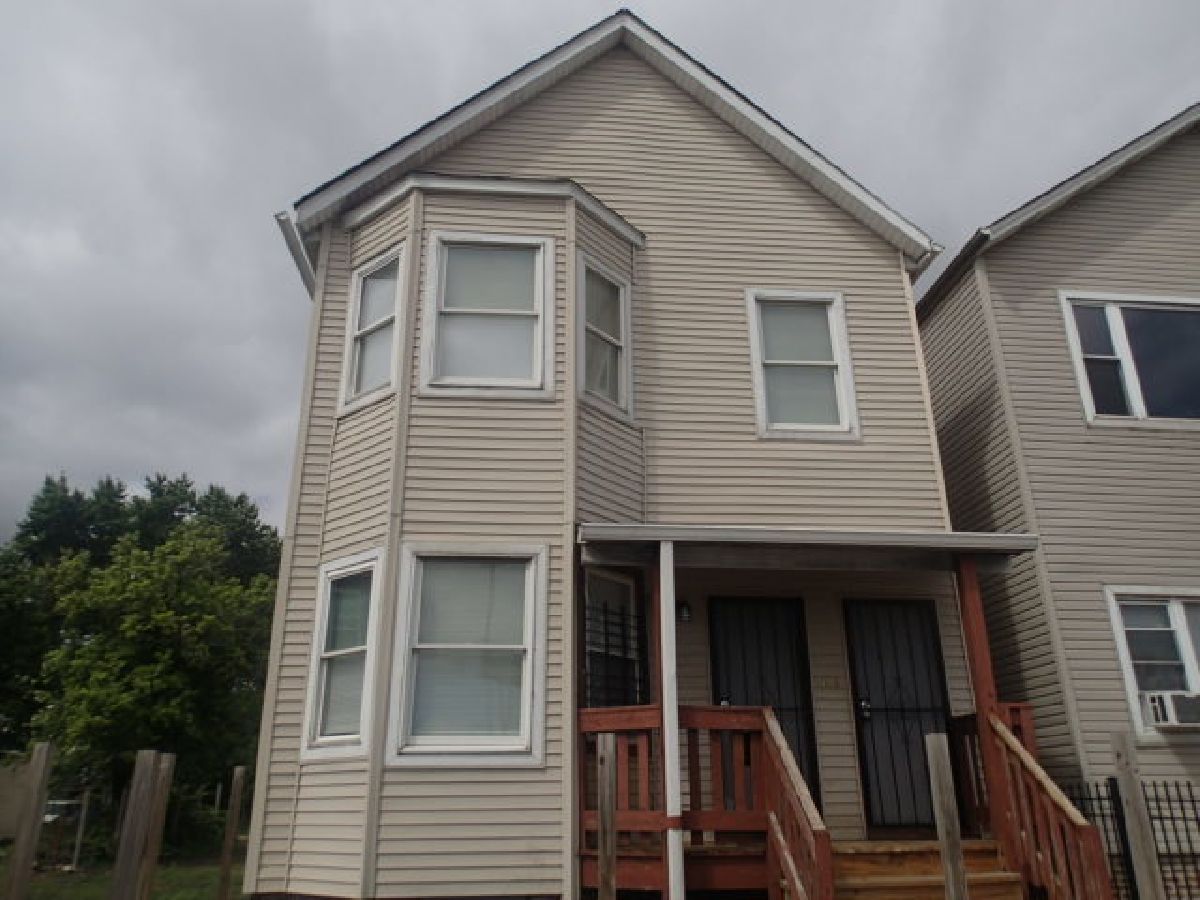  For Rent Chicago Illinois, 5318 Wells