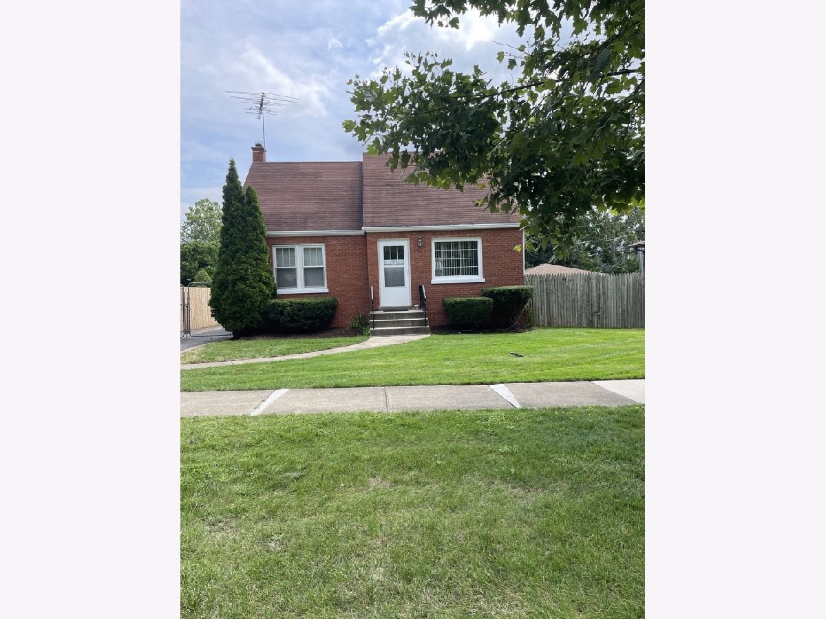  For Rent Westmont Illinois, 111 Wilmette
