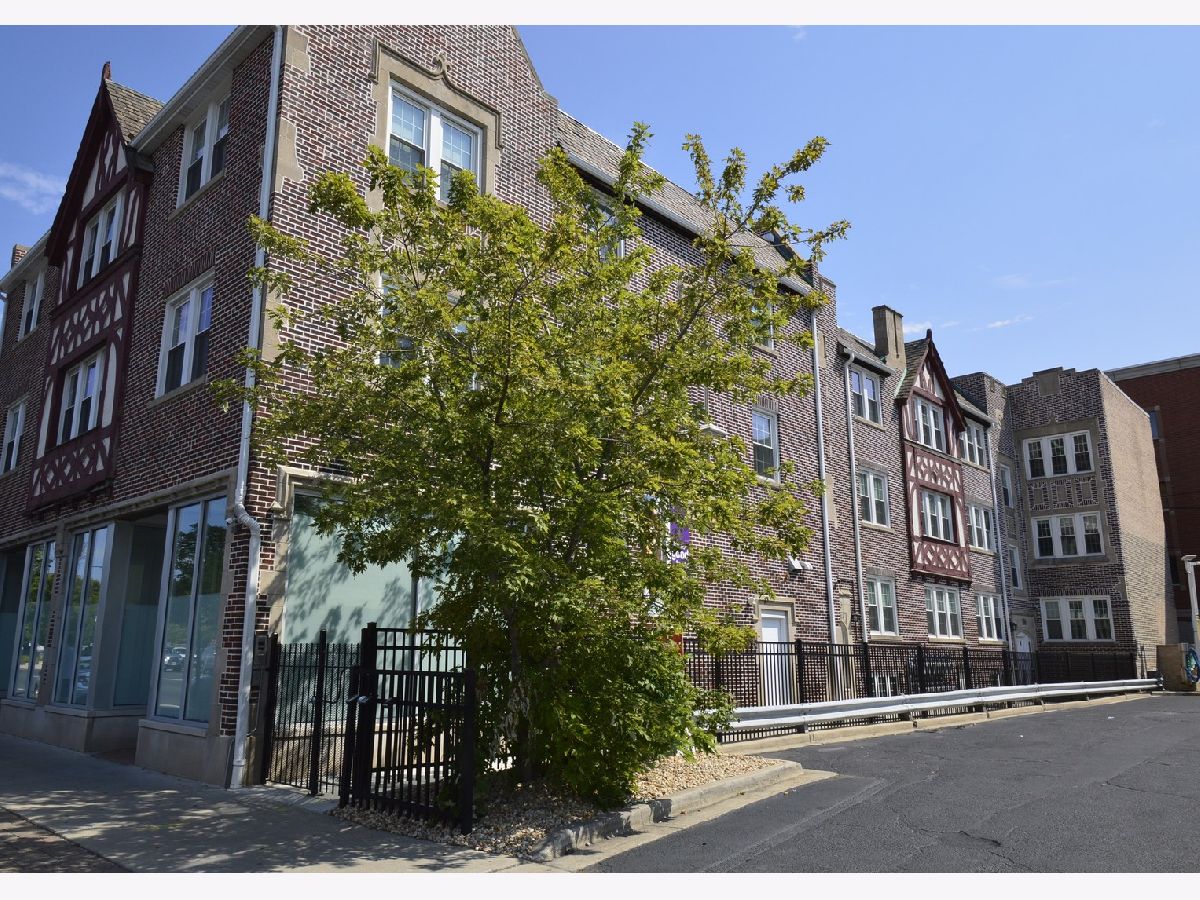  For Rent Chicago Illinois, 2343 Irving Park