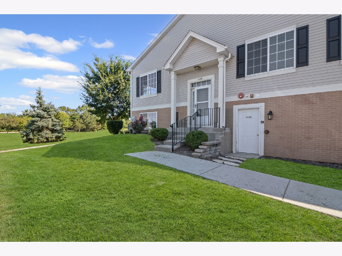  Sold Montgomery Illinois, 1440 Manning