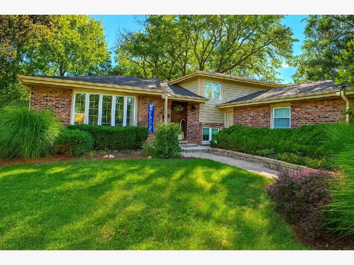  For Sale Darien Illinois, 7930 Grant Street