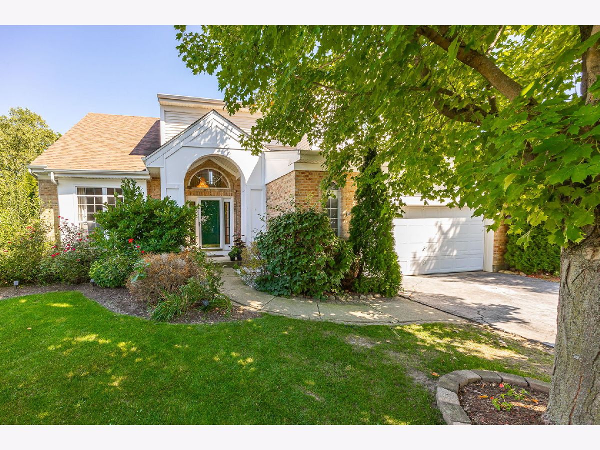  For Sale Plainfield Illinois, 16165 Arbor Drive