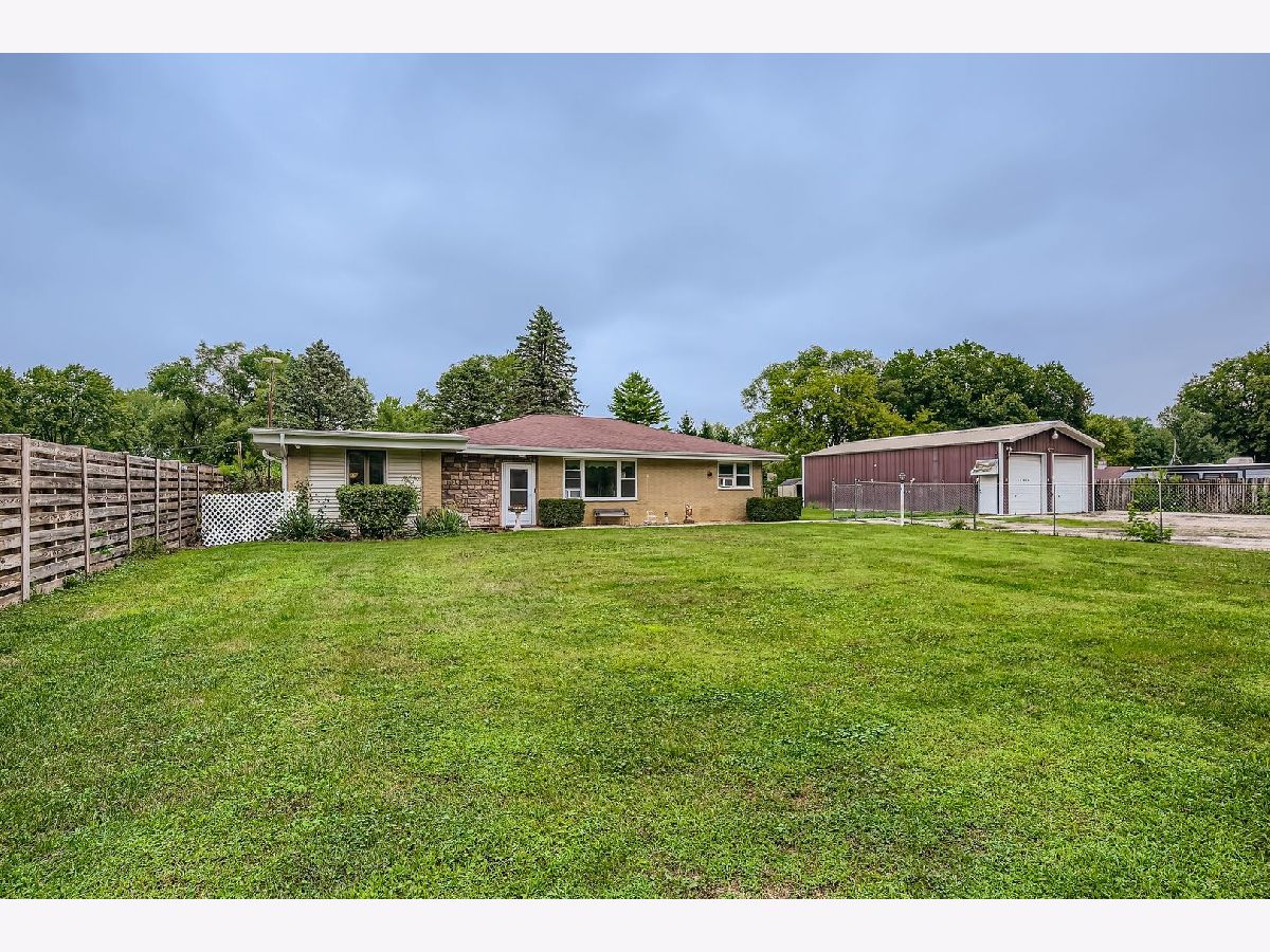Sold Antioch Illinois, 26066 Oak