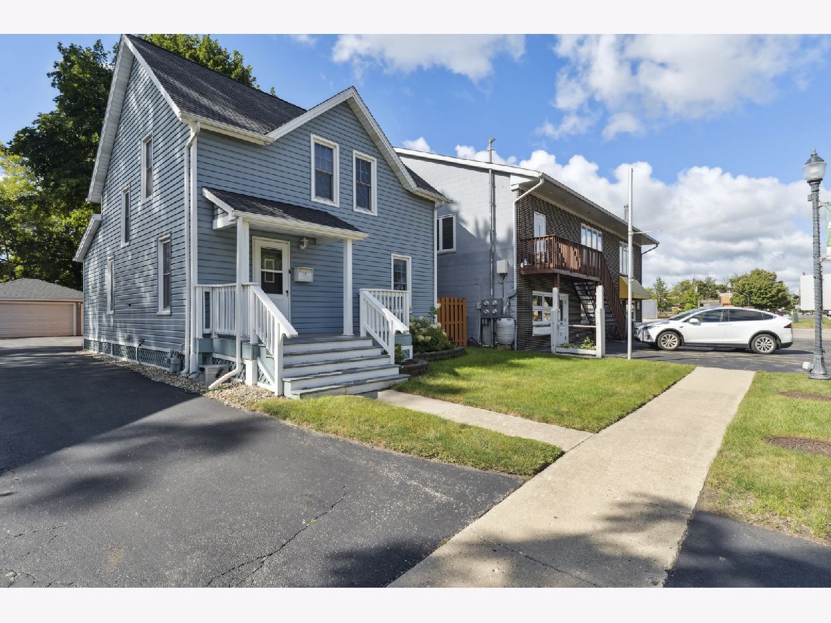  For Rent Grayslake Illinois, 395 Center