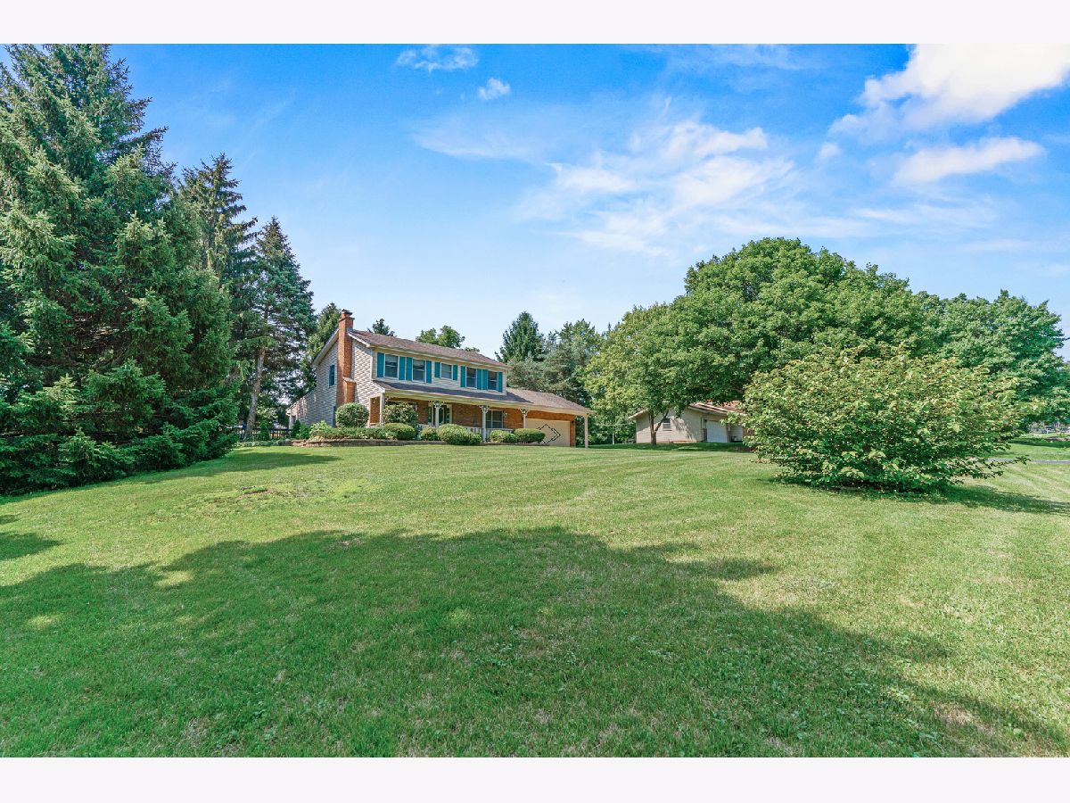  For Sale Dundee Illinois, 35W225 Crescent Drive