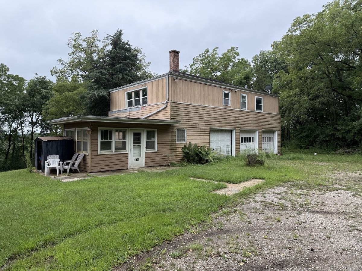  For Rent Mchenry Illinois, 1005 Cherry Valley