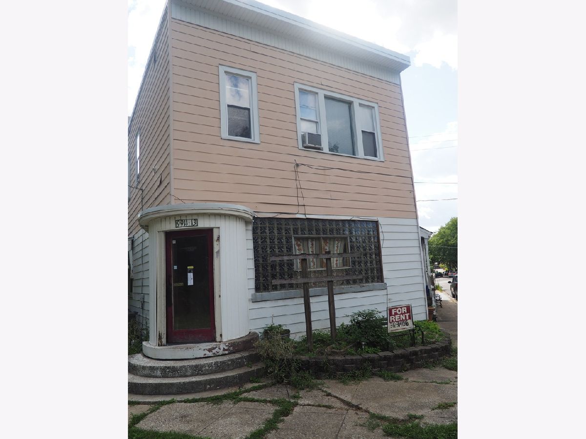  For Rent Orland Park Illinois, 9911 143rd