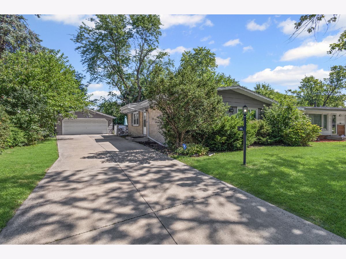  For Sale Glenwood Illinois, 415 Holly Court