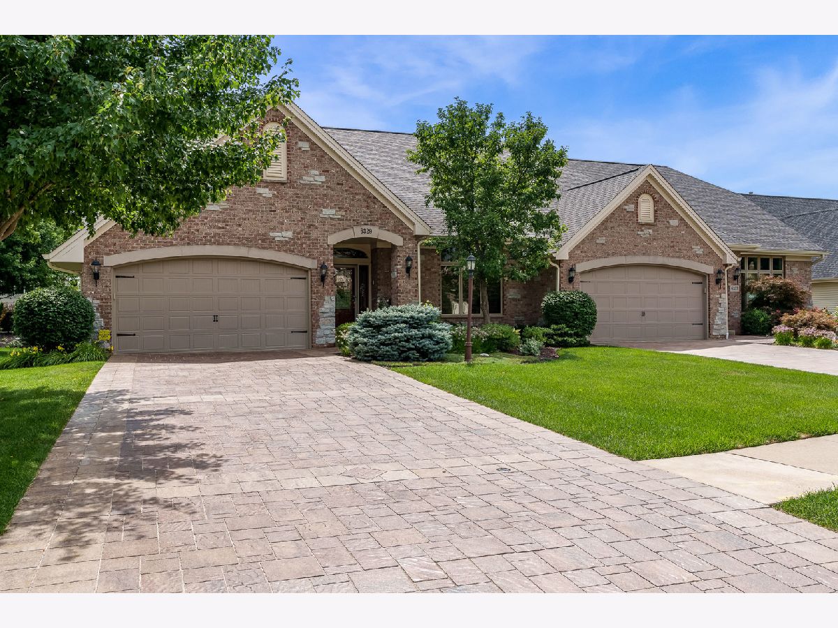 Sold Rockford Illinois, 6329 Portofino