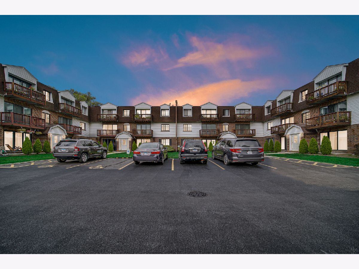  For Rent Glenview Illinois, 4206 Central