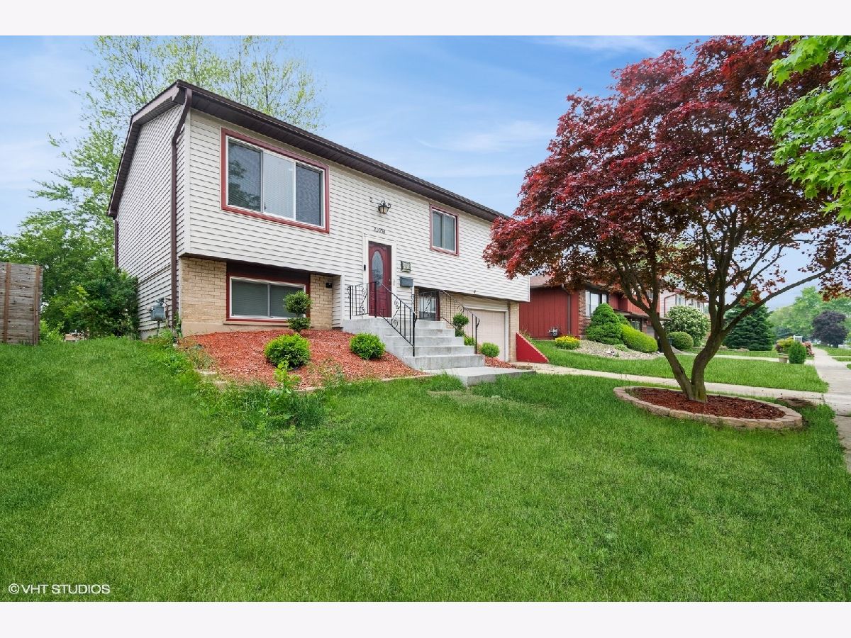  For Rent Lynwood Illinois, 20054 Orchard